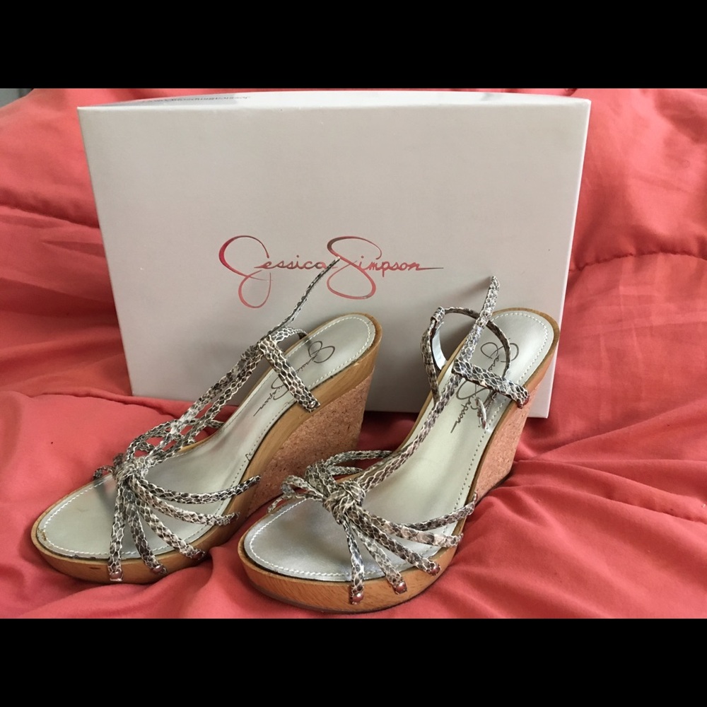 Womens Shoes